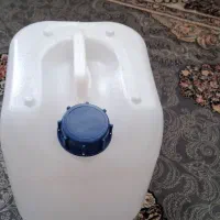 گالن 20لیتری|عمده‌فروشی|دهگلان, |دیوار