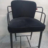 صندلی