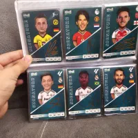 کلکسین|اسباببازی بچه|تربتحیدریه, شهرک ولیعصر|دیوار