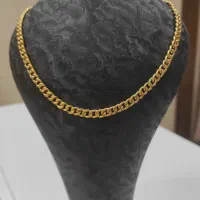 طلایی بدونه اجرت مالیات