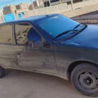 Rd i|خودرو سواری و وانت|کرمان, |دیوار