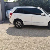 فروش فوری سوزوکی ویتارامدل 96کلاس 10فول|خودرو سواری و وانت|شیراز, بریجستون|دیوار