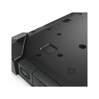 تبلت نظامی 7202|رایانه همراه|تهران, کوهک|دیوار