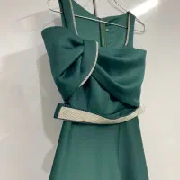 لباس مجلسی|لباس|مشهد, الهیه|دیوار