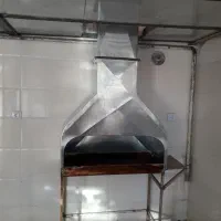 کانال سازی برادران اسدی|خدمات پیشه و مهارت|کرمانشاه, |دیوار