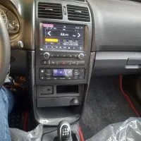 سورن پلاس گاز سیمی زیمنس صفر کیلومتر۱۴۰۴ فول