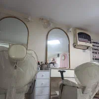 جذب پرسنل حرفه ای خانم