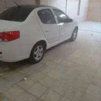 رانا پلاس|خودرو سواری و وانت|قزوین, |دیوار