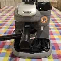 قهوه ساز|سماور، چای‌ساز، قهوه‌ساز|تهران, دارآباد|دیوار