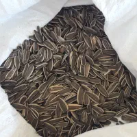 خوردنی وآشامیدنی