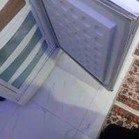 یخچال|یخچال و فریزر|ایجرود, |دیوار