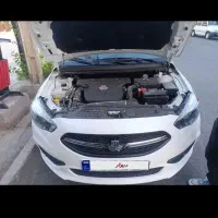 شاهینG|خودرو سواری و وانت|مرودشت, رودبال|دیوار