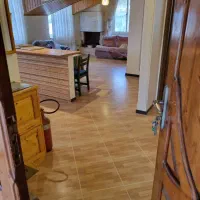 فروش آپارتمان 65 متری یه خواب شهرک نمک ابرود|فروش آپارتمان|چالوس, |دیوار