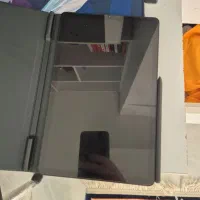 تبلت s6 lite 2024