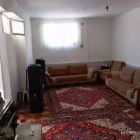 اجاره خانه دربست