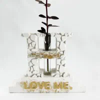 فروش دکوری جات سنگ مصنوعی