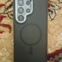 گوشی s23الترا