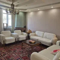 مبل مینیمال چستر/پارسه