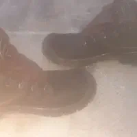 ایمنی شماره 44برند پاتن|کیف، کفش، کمربند|اندیمشک, |دیوار