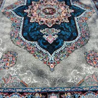 انبارفرش درویش درفاز۲،،۲۵متری سوم|فرش|فسا, |دیوار