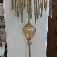 آباژور|چراغ خواب و آباژور|تهران, خلیج فارس|دیوار