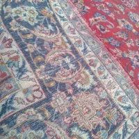 فرش،دست بافت|فرش|جهرم, |دیوار