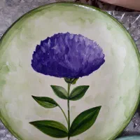 دیوار کوب مدرن نقاشی|تابلو، نقاشی، عکس|ابهر, |دیوار