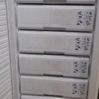 یخچال یخساران