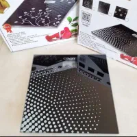 ترازو باسکول صنعتی دیجیتال  توزین|ابزارآلات|چهاردانگه (تهران), |دیوار