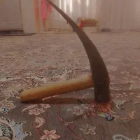 کلنگ چاه کنی