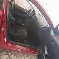 برلیانسH320 اتومات مدل96موتور 1500cc|خودرو سواری و وانت|رشت, معلم|دیوار