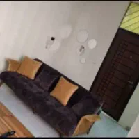 ۴۵متر بهارشیراز خوش نقشه