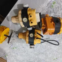 اتوماتیک پمپ آب|آبگرمکن، پکیج، شوفاژ|امیدیه, |دیوار