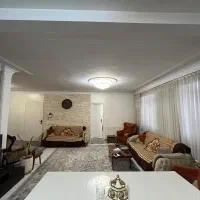 89-متر-خوش-نقشه-و-تمیز-در-بهترین-لوکیشن-پیروزی