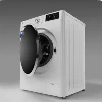 ماشین لباسشویی Gplus