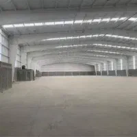 اجاره-سوله-صنعتی1600-متر-در-شهرقدس