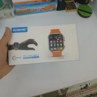 این ساعت آکبند است