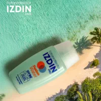 مشاور داروخانه