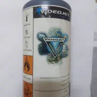 جوهر جت پرینتر تاریخ زن ۱ لیتری