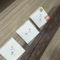 ارپارد نسل جدید|لوازم جانبی موبایل و تبلت|شاندیز, |دیوار