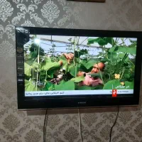 تلویزیون ۴۰ اینچ سامسونگ