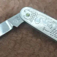 فروش چاقوی عتیقه