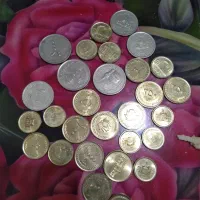 سکه