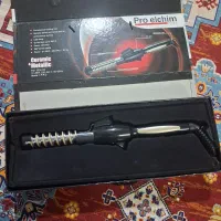 کاملا نو|آرایشی، بهداشتی، درمانی|میانه, |دیوار