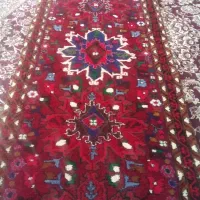 فرش دستبافت ۳متری
