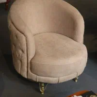 مبلمان مدل چستر|مبلمان خانگی و میز عسلی|سنندج, |دیوار