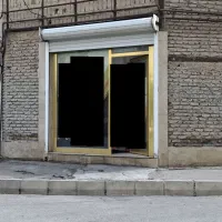 رهن اجاره مغازه در گلکار