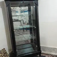 فوری|مبلمان اداری|الشتر, |دیوار