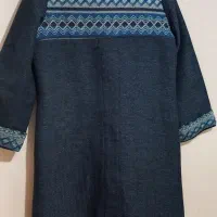 پالتوفوتر|لباس|اصفهان, بیمارستان خانواده|دیوار