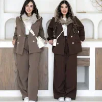 تخفیف لباس و کفش و کیف